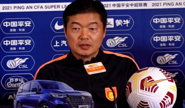 精品综合久久久久久88小说