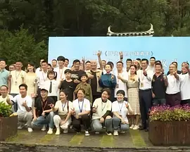 精品综合久久久久久88小说